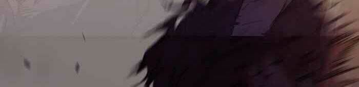 Thể Thao Cực Hạn - Chapter 286 - Page 119