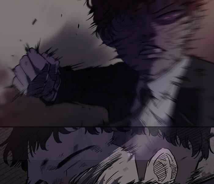 Thể Thao Cực Hạn - Chapter 286 - Page 120