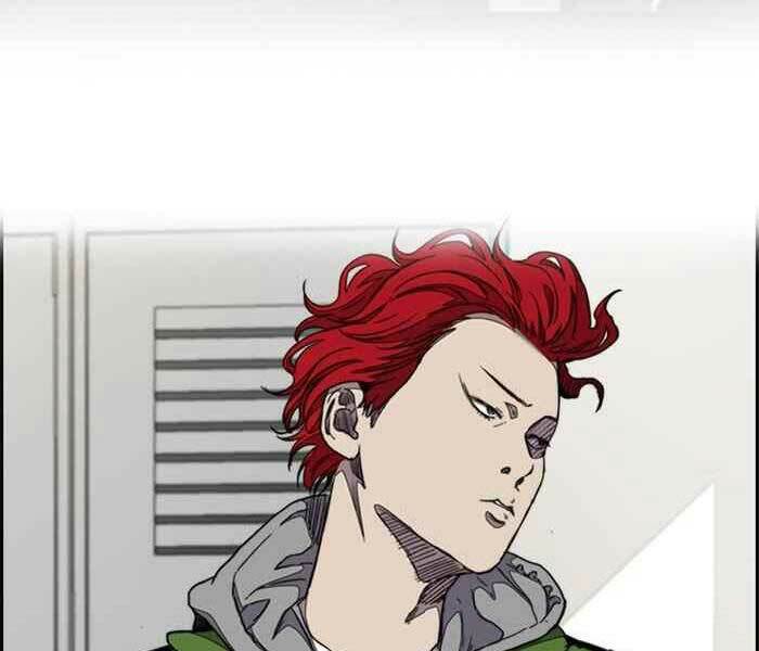 Thể Thao Cực Hạn - Chapter 286 - Page 123