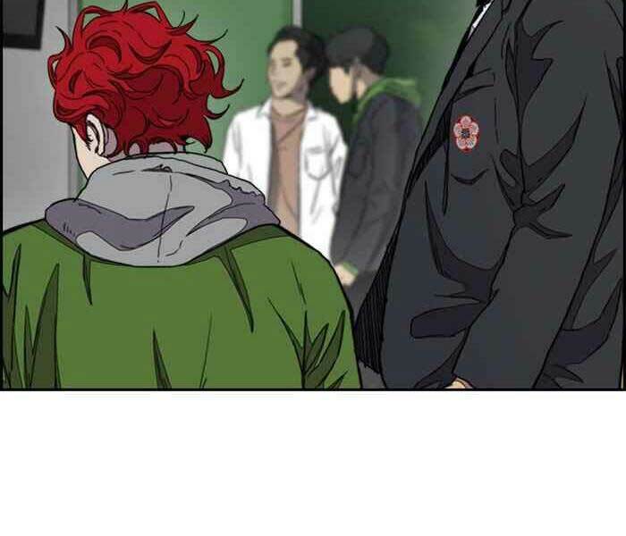 Thể Thao Cực Hạn - Chapter 286 - Page 126