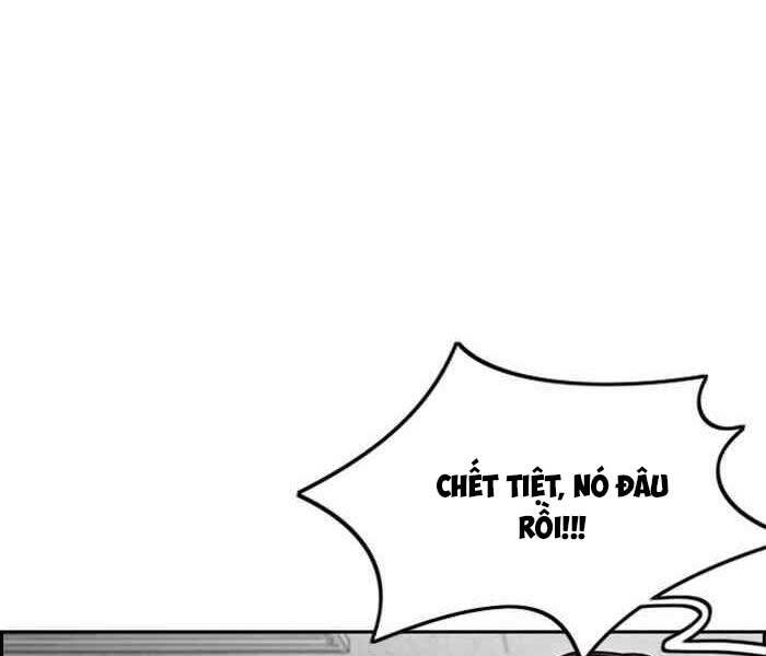 Thể Thao Cực Hạn - Chapter 286 - Page 127