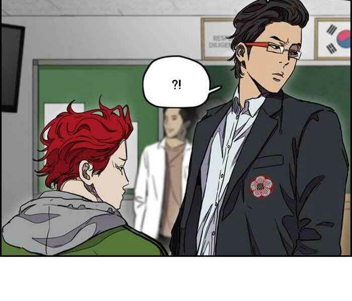 Thể Thao Cực Hạn - Chapter 286 - Page 128