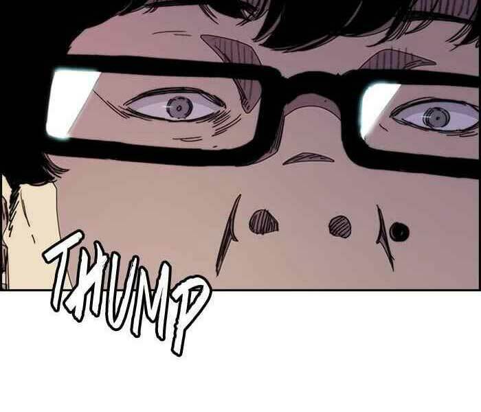 Thể Thao Cực Hạn - Chapter 286 - Page 12