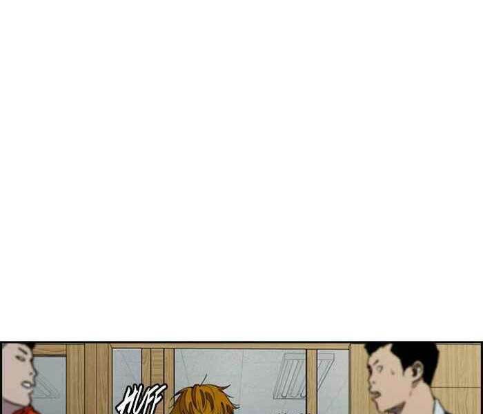 Thể Thao Cực Hạn - Chapter 286 - Page 129