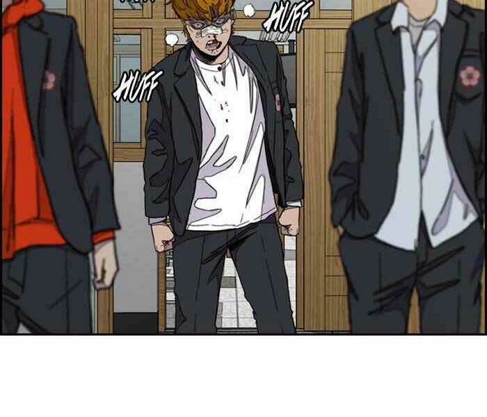 Thể Thao Cực Hạn - Chapter 286 - Page 130