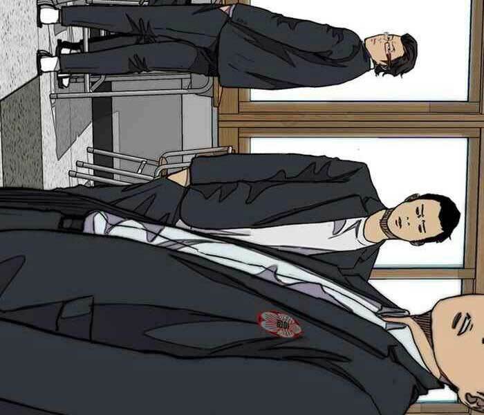 Thể Thao Cực Hạn - Chapter 286 - Page 133