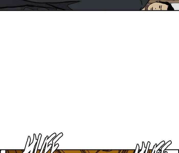 Thể Thao Cực Hạn - Chapter 286 - Page 134