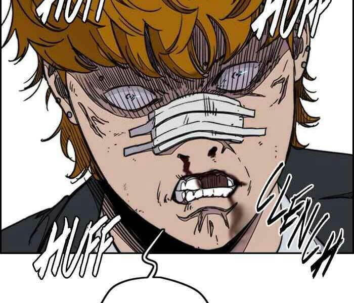 Thể Thao Cực Hạn - Chapter 286 - Page 135