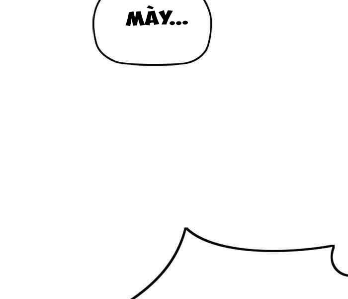 Thể Thao Cực Hạn - Chapter 286 - Page 136