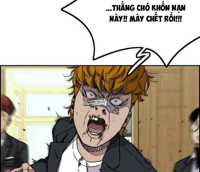 Thể Thao Cực Hạn - Chapter 286 - Page 137