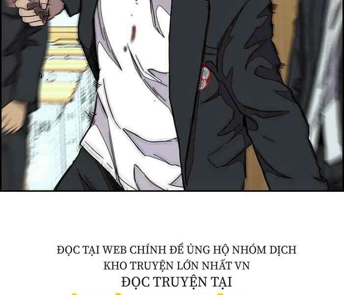 Thể Thao Cực Hạn - Chapter 286 - Page 138