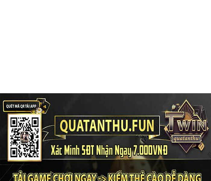 Thể Thao Cực Hạn - Chapter 286 - Page 13