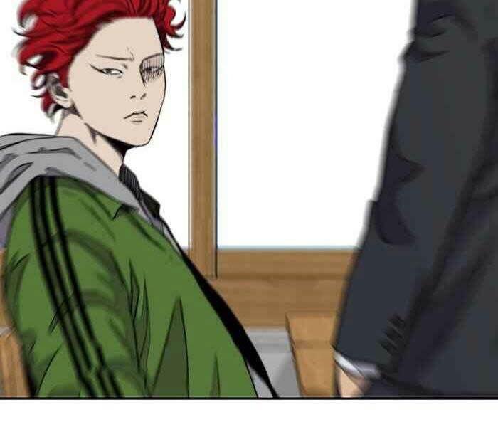 Thể Thao Cực Hạn - Chapter 286 - Page 140