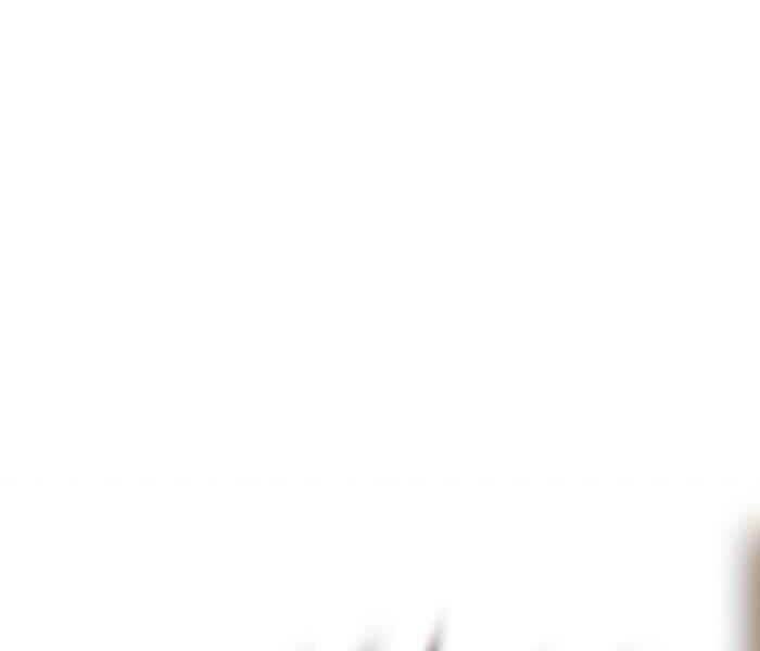 Thể Thao Cực Hạn - Chapter 286 - Page 141