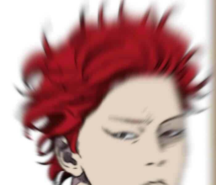 Thể Thao Cực Hạn - Chapter 286 - Page 142