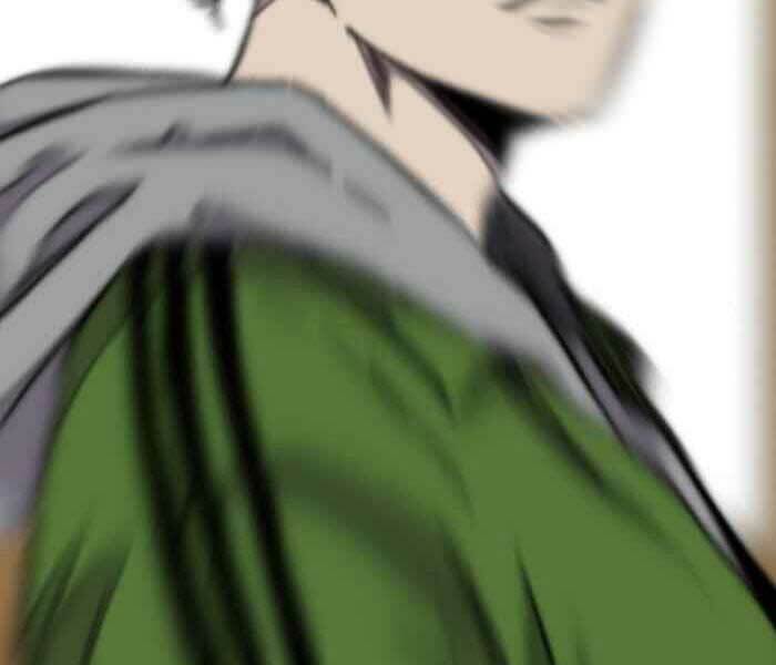 Thể Thao Cực Hạn - Chapter 286 - Page 143