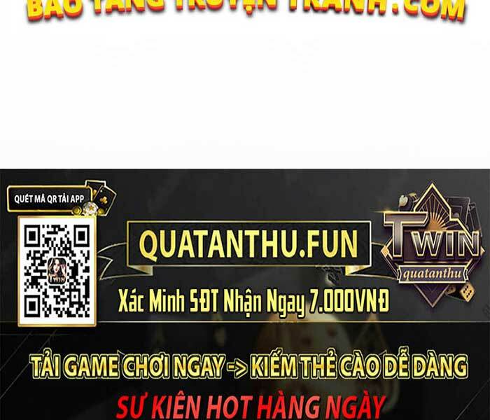 Thể Thao Cực Hạn - Chapter 286 - Page 145