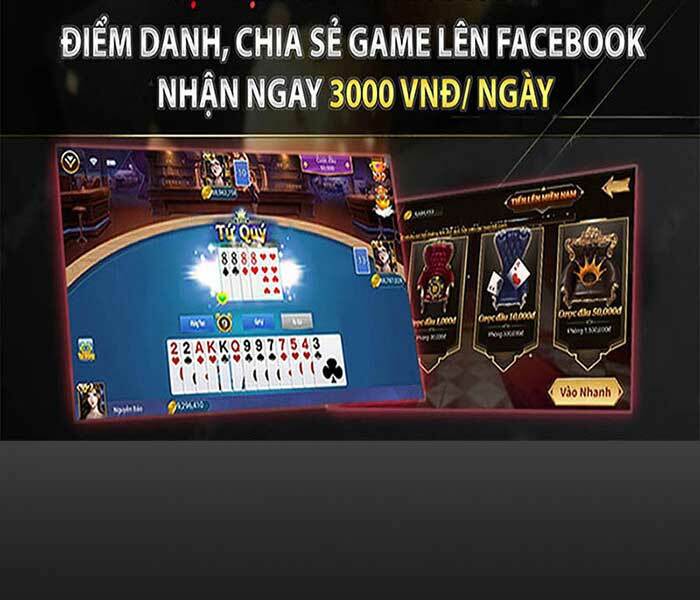 Thể Thao Cực Hạn - Chapter 286 - Page 146