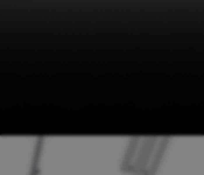 Thể Thao Cực Hạn - Chapter 286 - Page 147