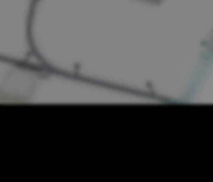 Thể Thao Cực Hạn - Chapter 286 - Page 148