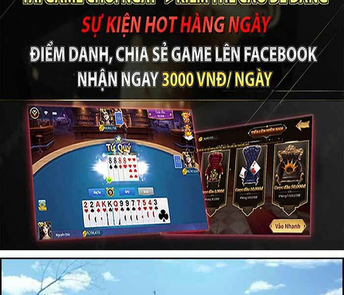 Thể Thao Cực Hạn - Chapter 286 - Page 14