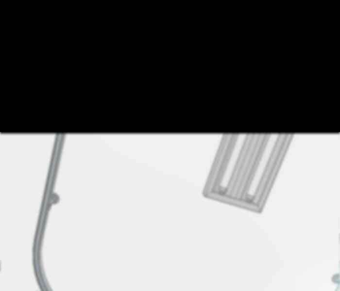 Thể Thao Cực Hạn - Chapter 286 - Page 150