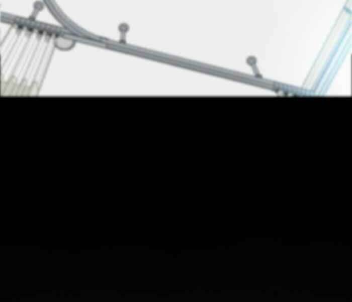 Thể Thao Cực Hạn - Chapter 286 - Page 151