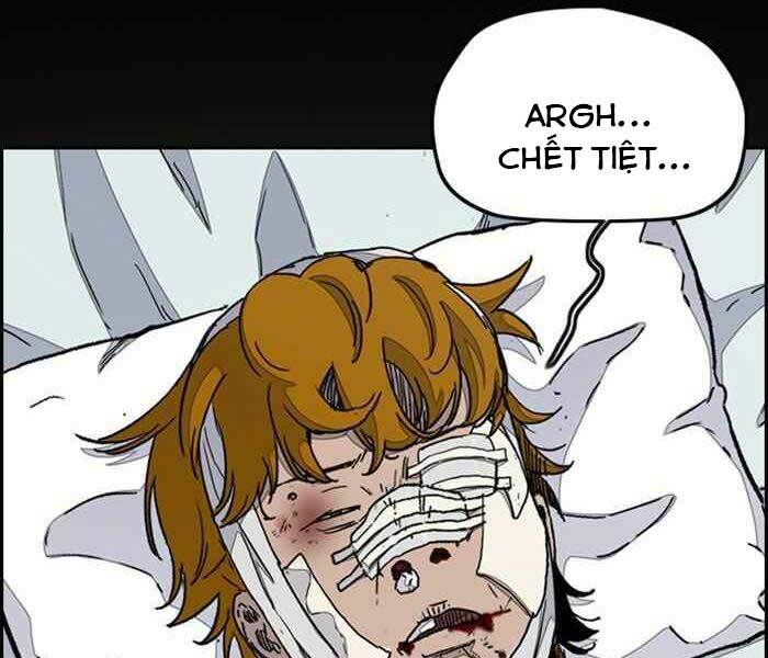 Thể Thao Cực Hạn - Chapter 286 - Page 152