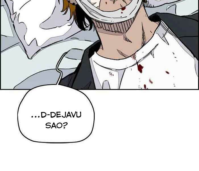 Thể Thao Cực Hạn - Chapter 286 - Page 153