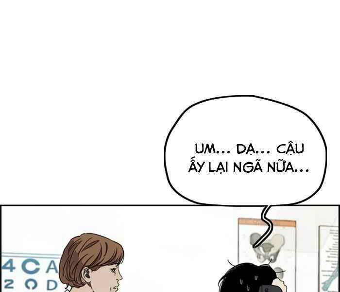 Thể Thao Cực Hạn - Chapter 286 - Page 154