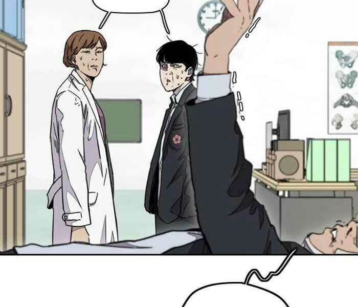 Thể Thao Cực Hạn - Chapter 286 - Page 157