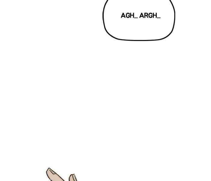 Thể Thao Cực Hạn - Chapter 286 - Page 158