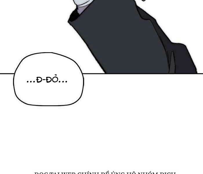 Thể Thao Cực Hạn - Chapter 286 - Page 160