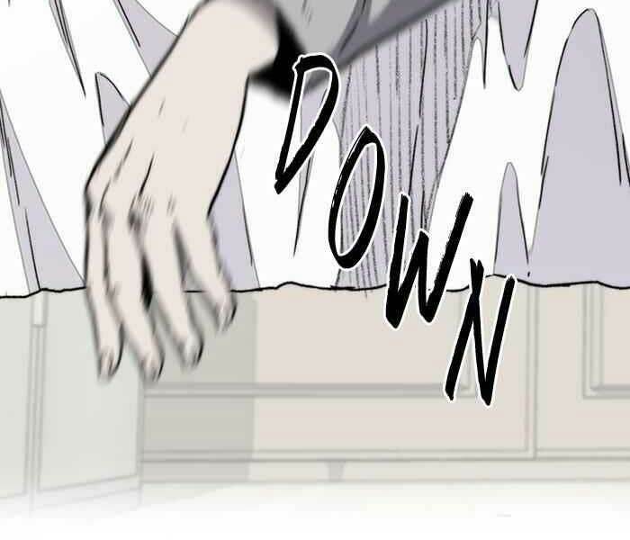 Thể Thao Cực Hạn - Chapter 286 - Page 162