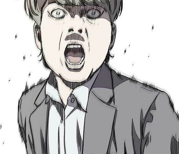 Thể Thao Cực Hạn - Chapter 286 - Page 164