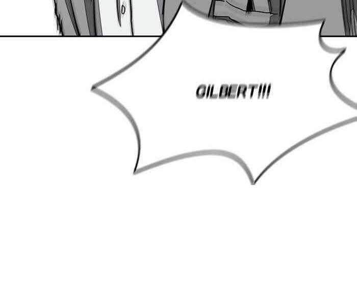 Thể Thao Cực Hạn - Chapter 286 - Page 165