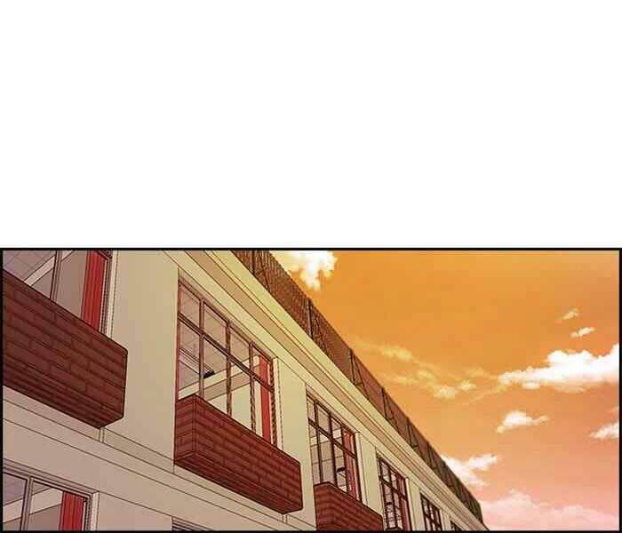 Thể Thao Cực Hạn - Chapter 286 - Page 167