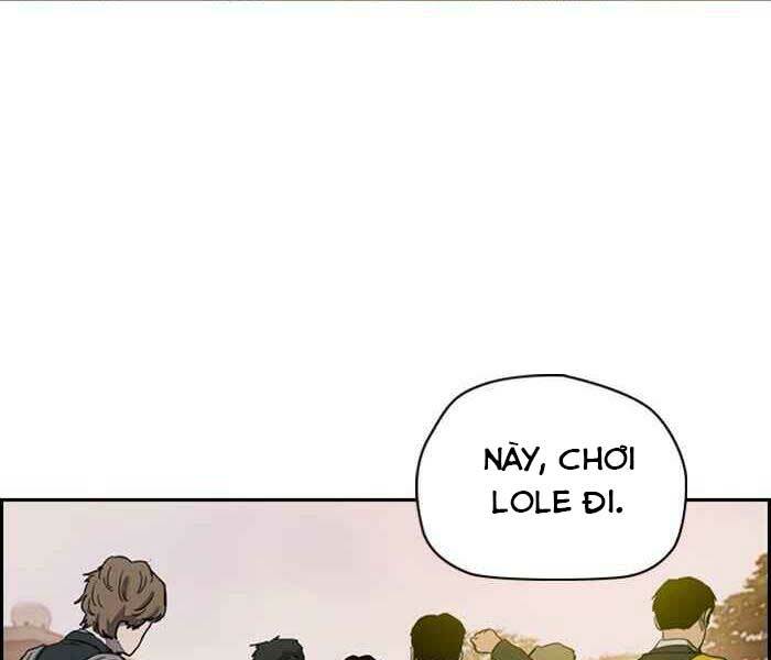 Thể Thao Cực Hạn - Chapter 286 - Page 168
