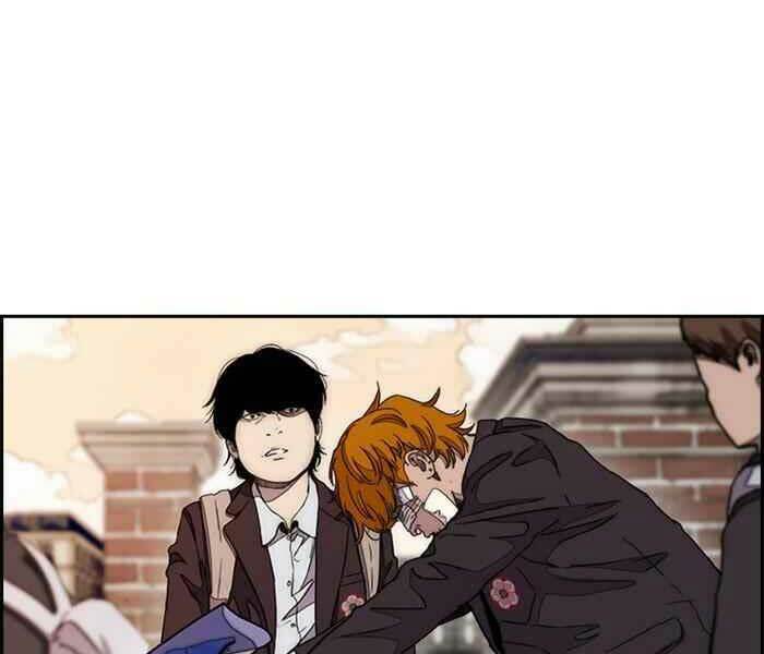 Thể Thao Cực Hạn - Chapter 286 - Page 170