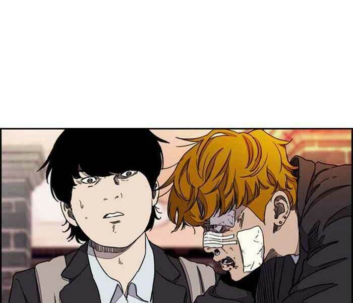 Thể Thao Cực Hạn - Chapter 286 - Page 172