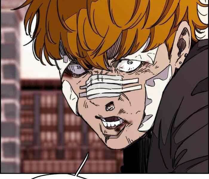 Thể Thao Cực Hạn - Chapter 286 - Page 177