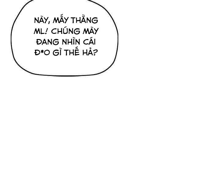 Thể Thao Cực Hạn - Chapter 286 - Page 178