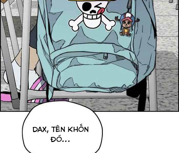 Thể Thao Cực Hạn - Chapter 286 - Page 17