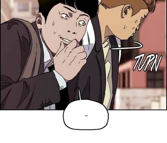 Thể Thao Cực Hạn - Chapter 286 - Page 180