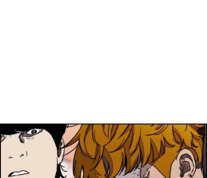 Thể Thao Cực Hạn - Chapter 286 - Page 181