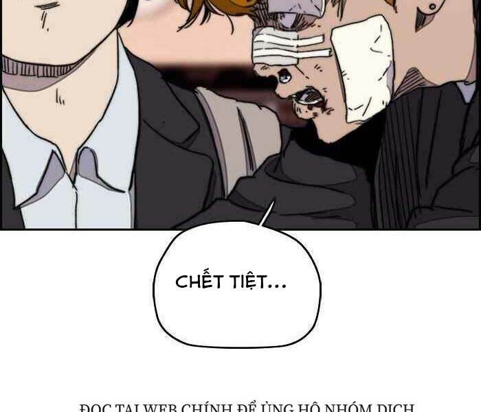 Thể Thao Cực Hạn - Chapter 286 - Page 182