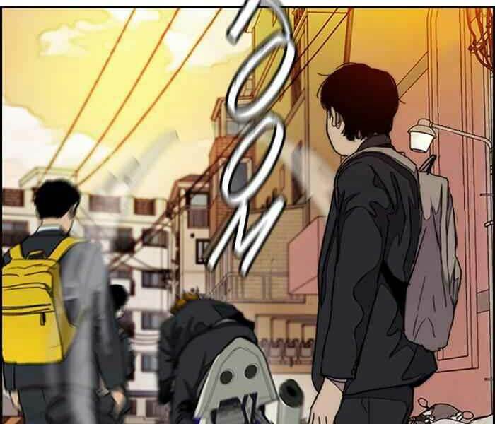 Thể Thao Cực Hạn - Chapter 286 - Page 184