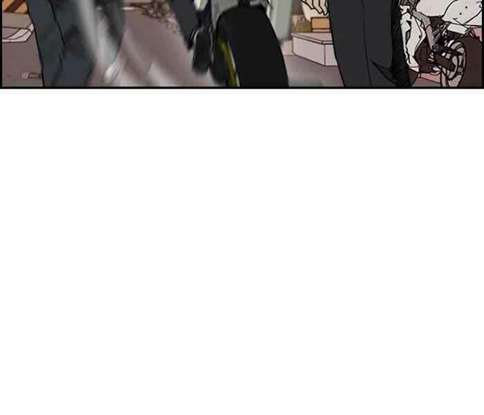 Thể Thao Cực Hạn - Chapter 286 - Page 185