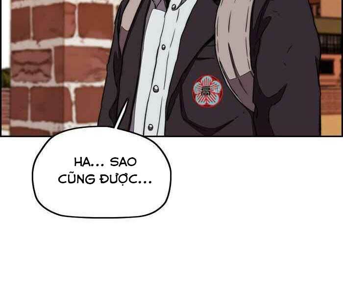 Thể Thao Cực Hạn - Chapter 286 - Page 187