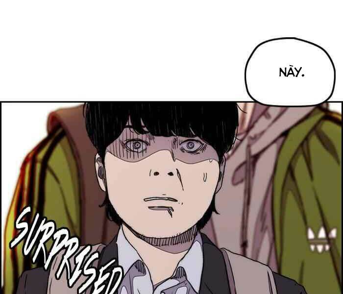 Thể Thao Cực Hạn - Chapter 286 - Page 188